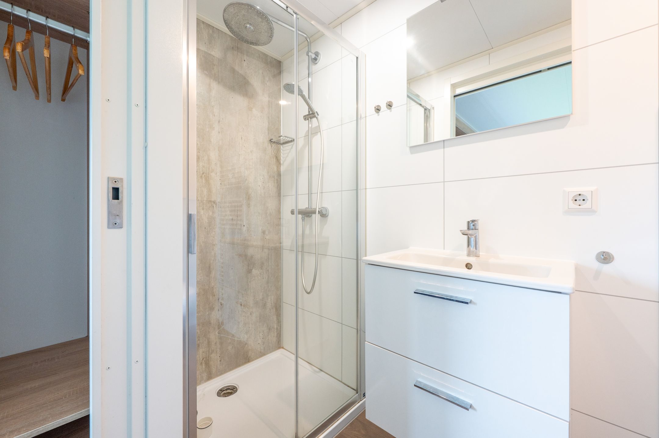 3-bedroom freehold villa in Nieuwvliet — photo 4 of 5