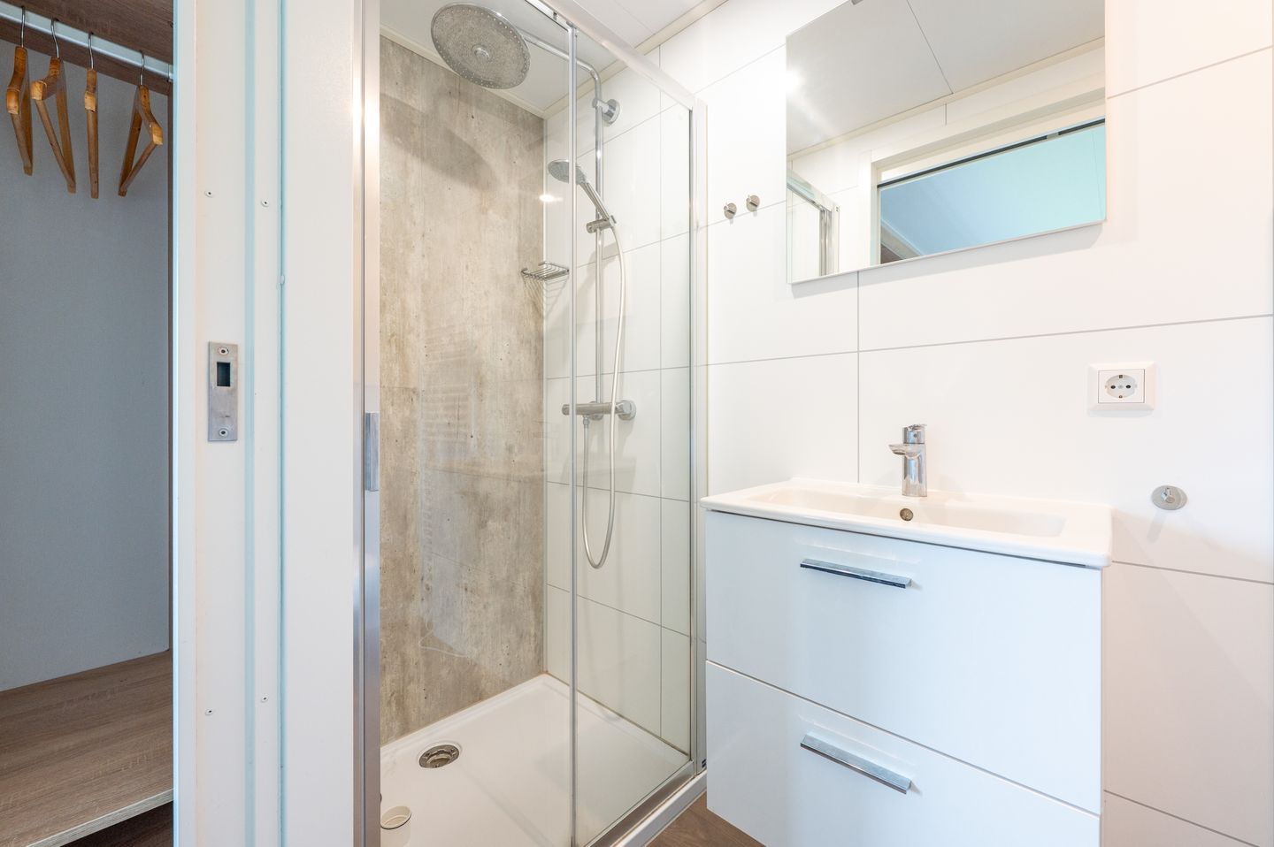 Foto 4 van Zeedijk 24-949