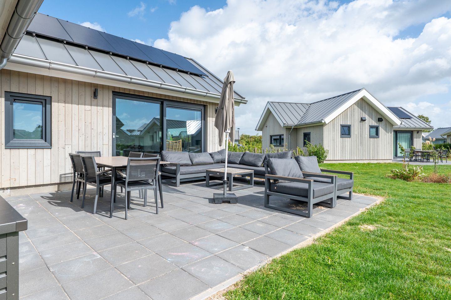 Foto 5 van Zeedijk 24-949