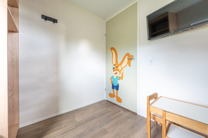 Foto 6 van Zeedijk 24-949