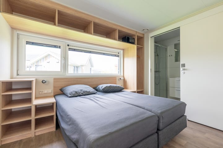 Foto 7 van Zeedijk 24-949