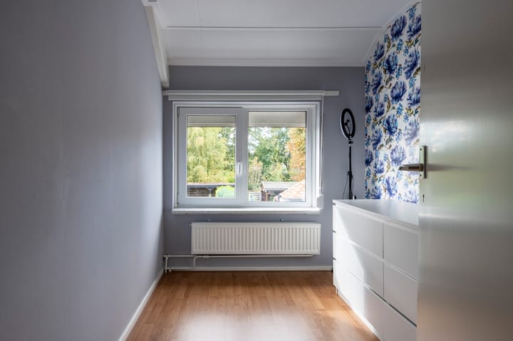 Photo 24 of Gedempte Achterdiep 8