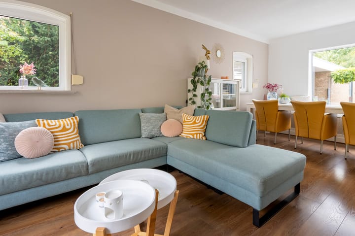 Photo 6 of Gedempte Achterdiep 8