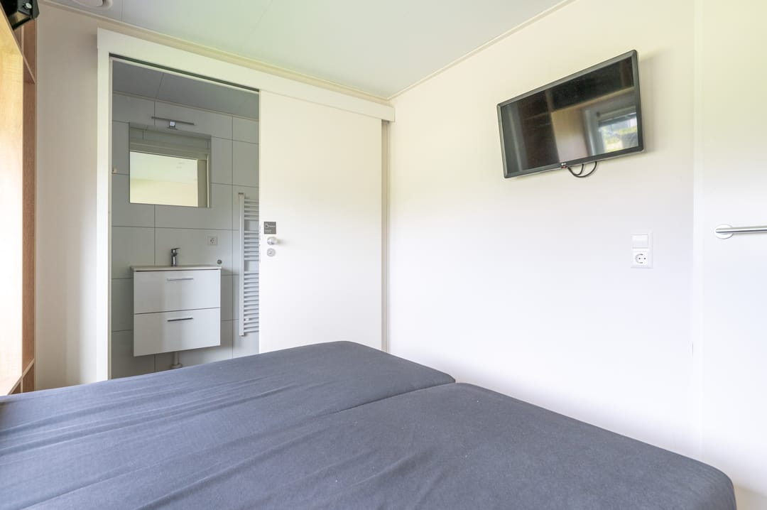 Foto 8 van Zeedijk 24-949