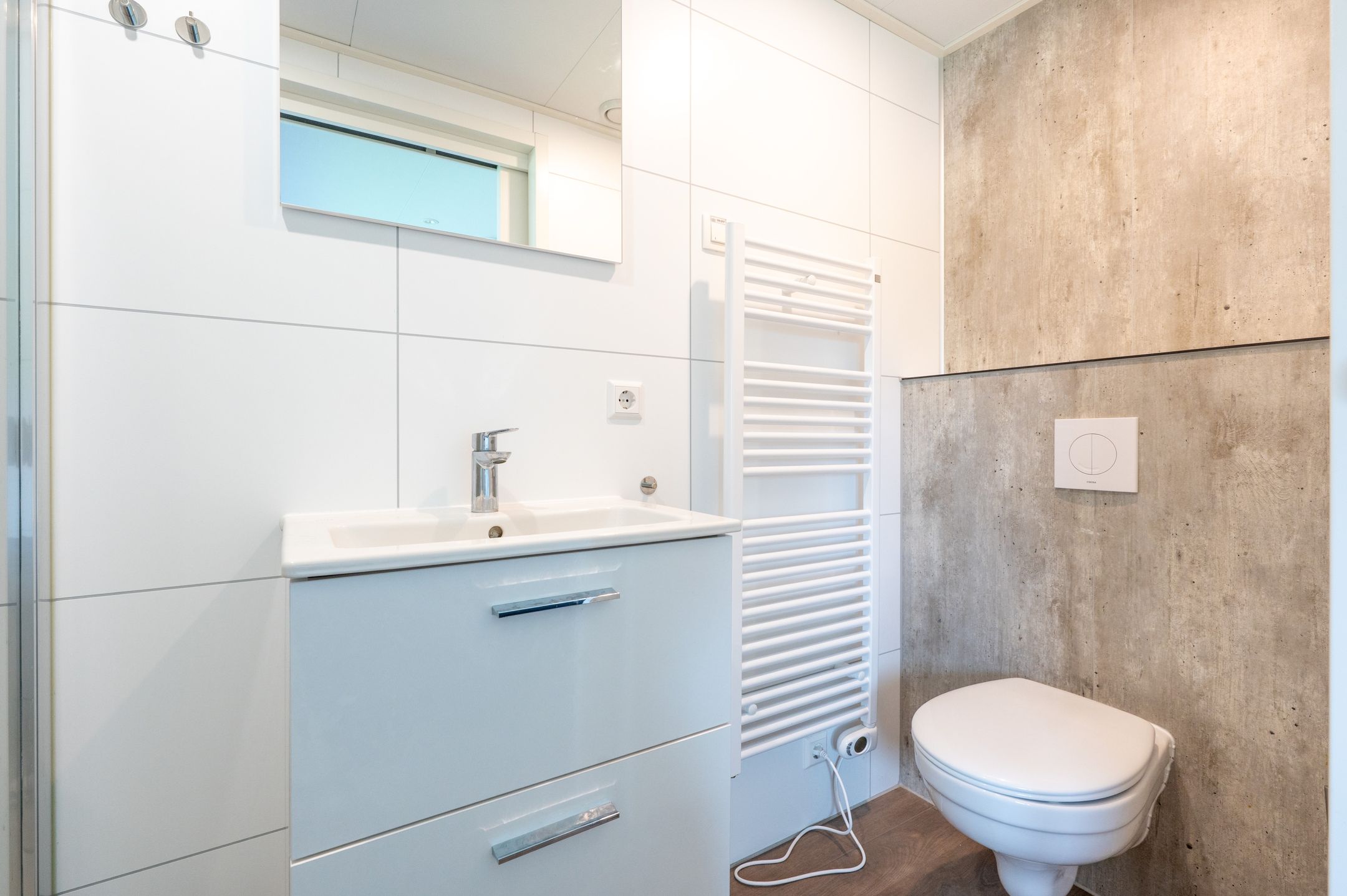 Foto 9 van Zeedijk 24-949