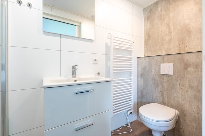 Foto 9 van Zeedijk 24-949