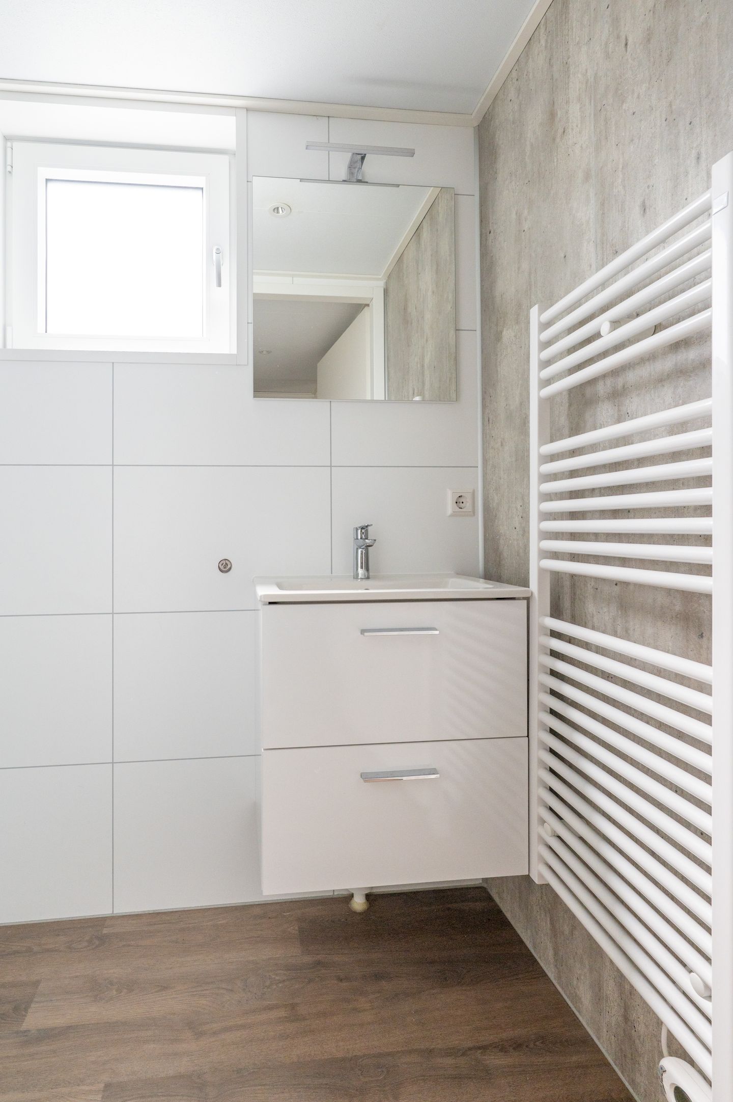 Foto 10 van Zeedijk 24-949