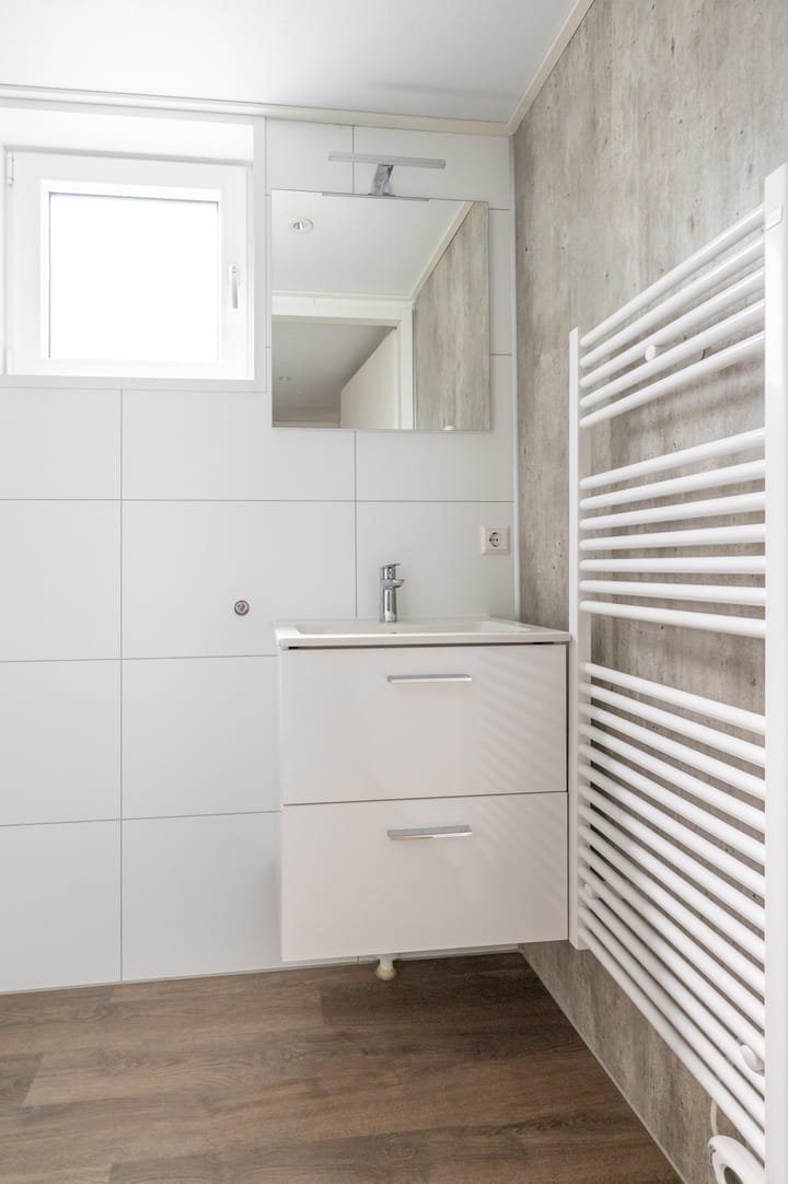 Foto 10 van Zeedijk 24-949