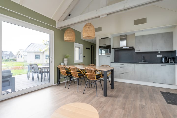 Foto 12 van Zeedijk 24-949