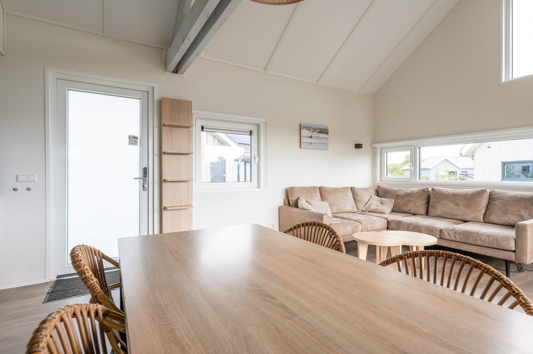 Foto 13 van Zeedijk 24-949