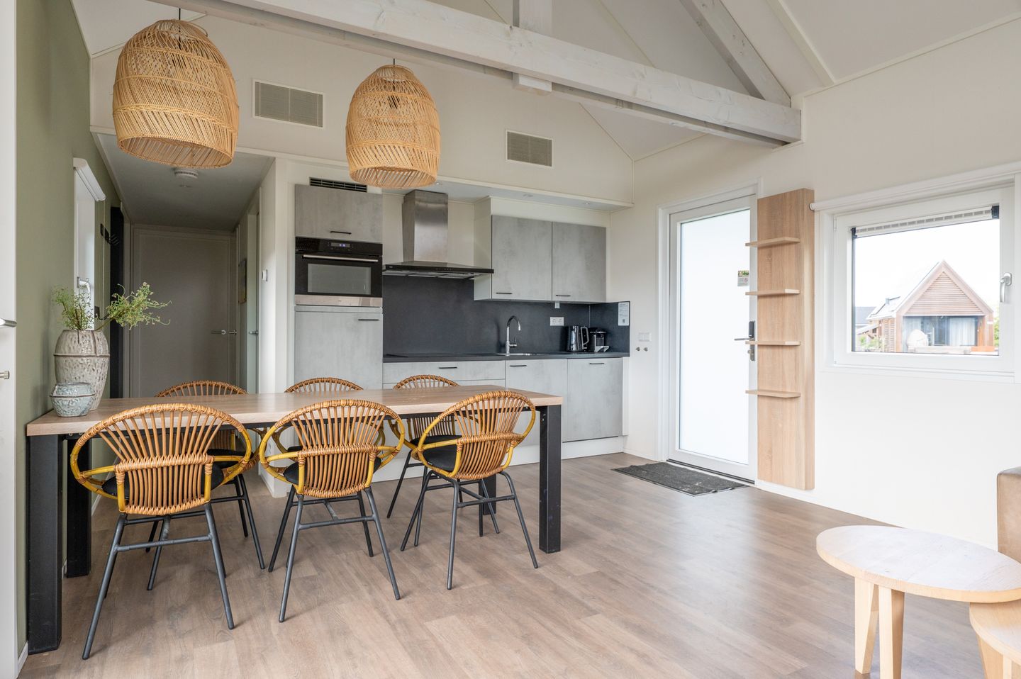 Foto 14 van Zeedijk 24-949