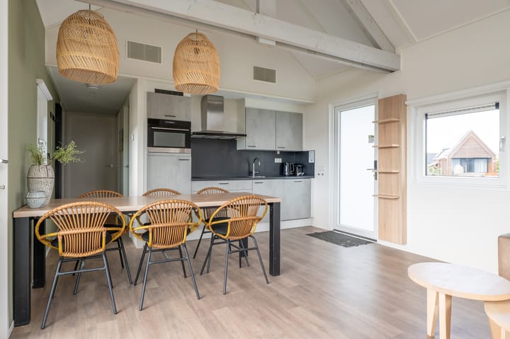 Foto 14 van Zeedijk 24-949