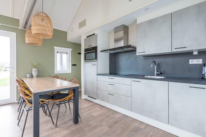 Foto 15 van Zeedijk 24-949