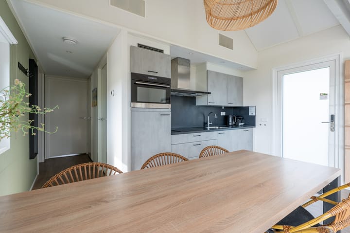 Foto 16 van Zeedijk 24-949