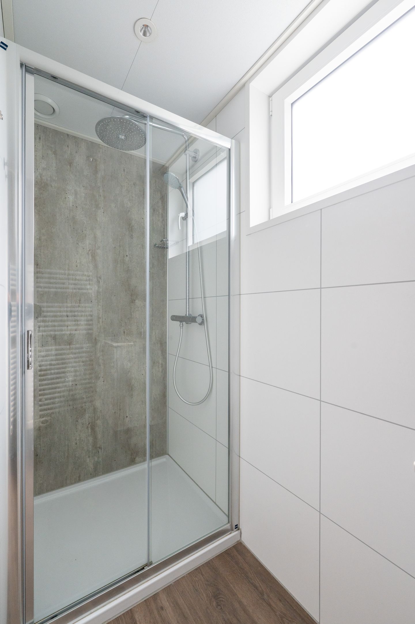 Foto 20 van Zeedijk 24-949