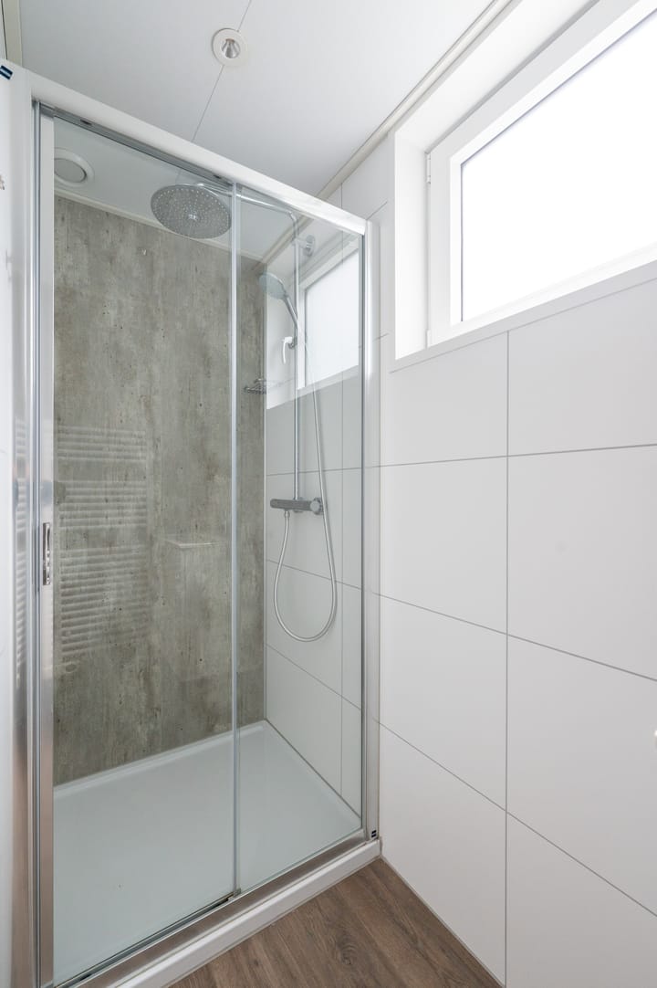 Foto 20 van Zeedijk 24-949