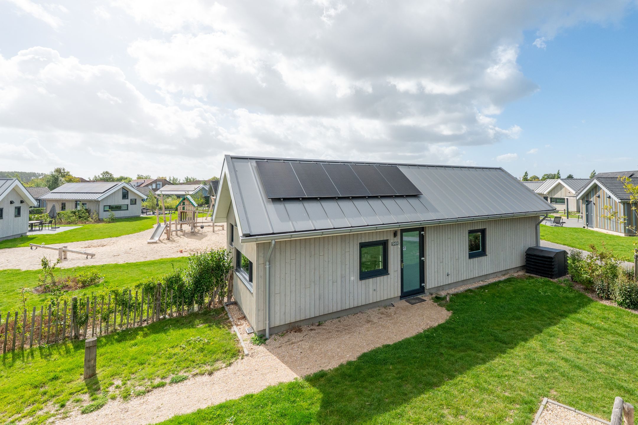 Foto 21 van Zeedijk 24-949