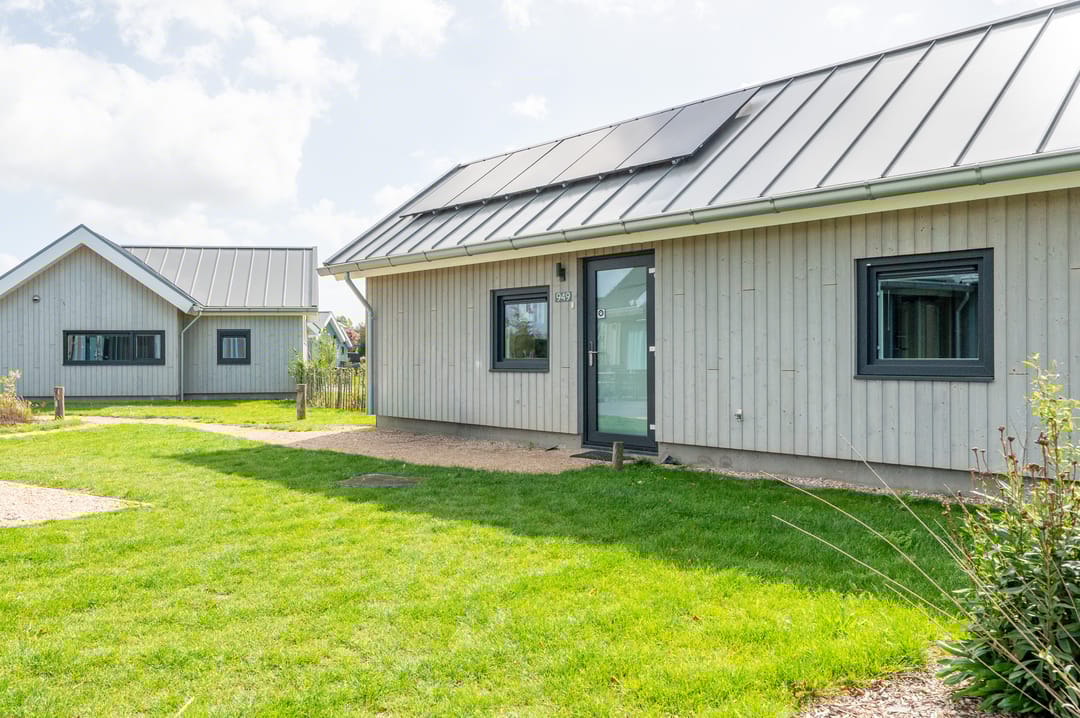 Foto 22 van Zeedijk 24-949