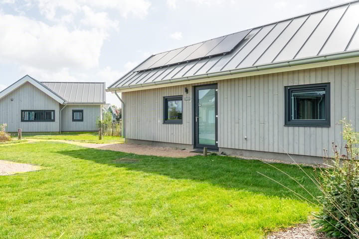 Foto 22 van Zeedijk 24-949