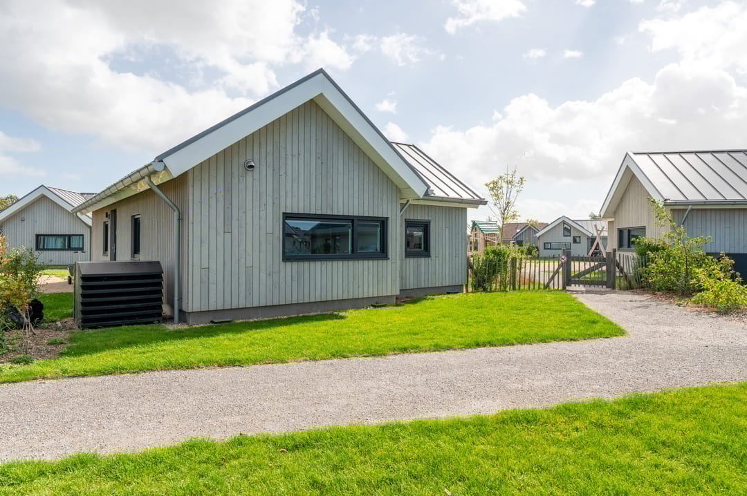 Foto 23 van Zeedijk 24-949