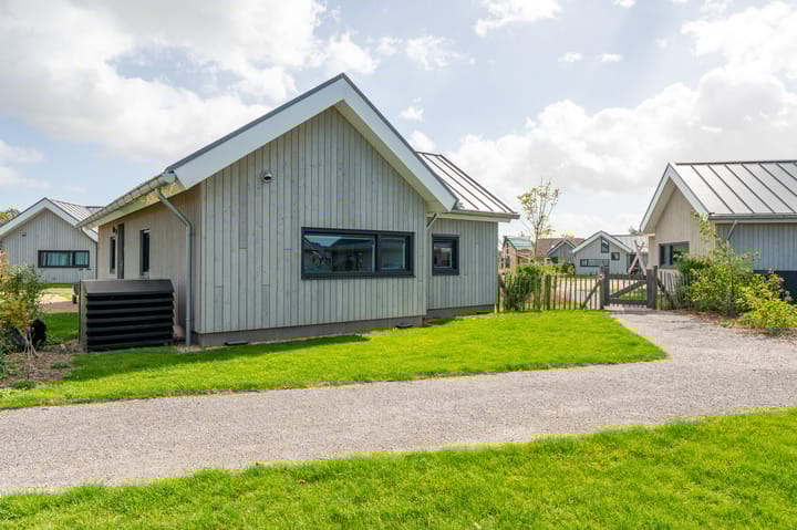 Foto 23 van Zeedijk 24-949