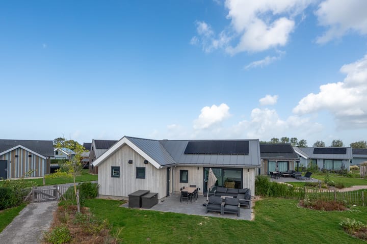 Foto 24 van Zeedijk 24-949