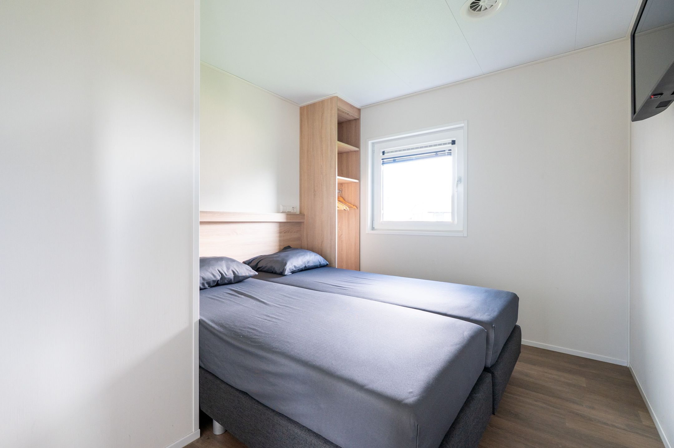 Foto 18 van Zeedijk 24-949