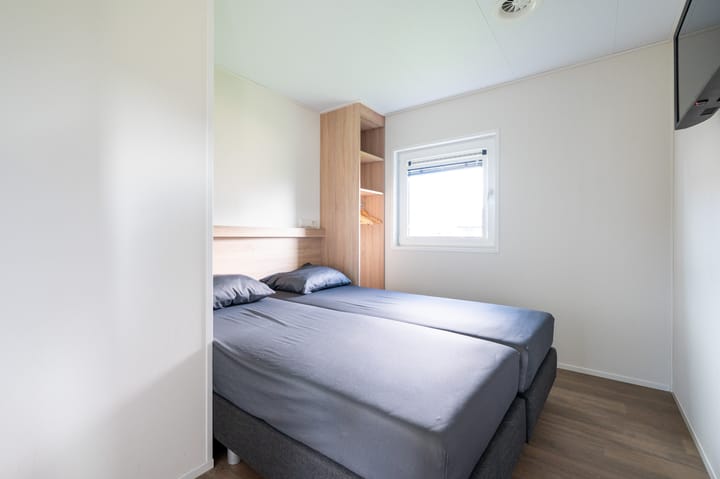 Foto 18 van Zeedijk 24-949