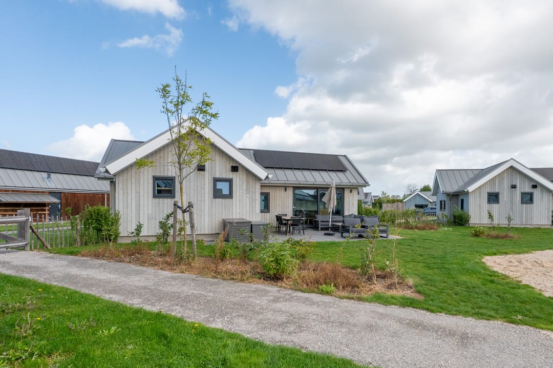 Foto 11 van Zeedijk 24-949