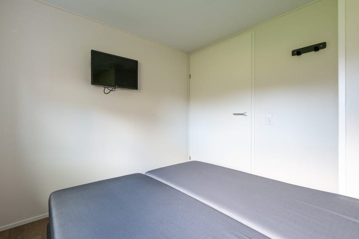 Foto 19 van Zeedijk 24-949