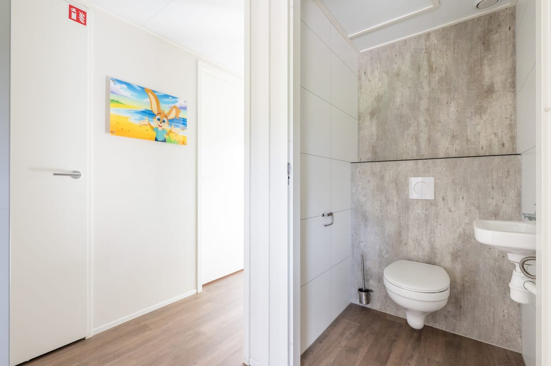 Foto 17 van Zeedijk 24-949