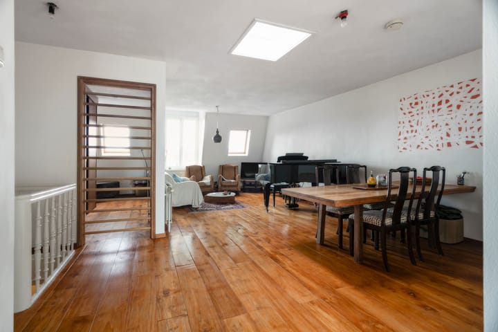 Photo 4 of Jacob van Lennepkade 293-4