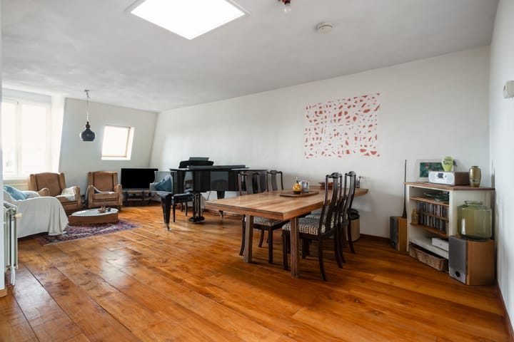 Photo 19 of Jacob van Lennepkade 293-4