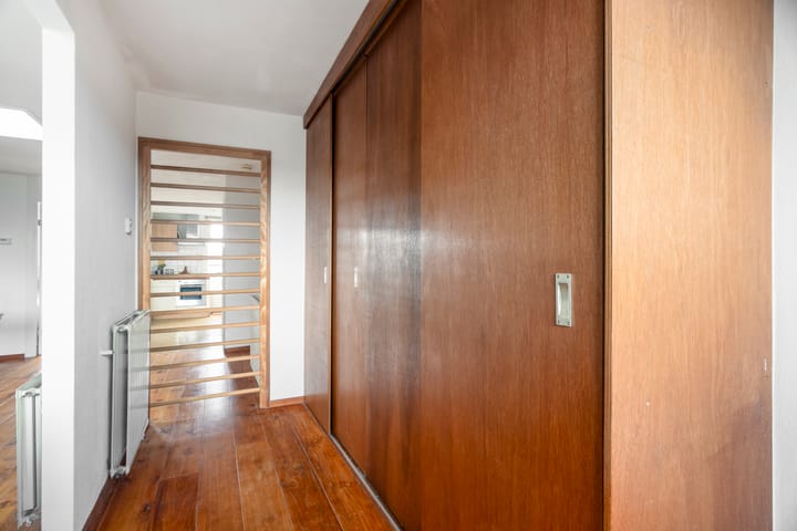 Photo 20 of Jacob van Lennepkade 293-4