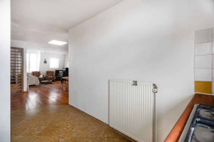 Photo 22 of Jacob van Lennepkade 293-4