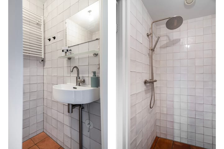 Photo 25 of Jacob van Lennepkade 293-4