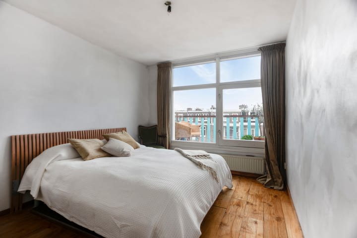 Photo 27 of Jacob van Lennepkade 293-4