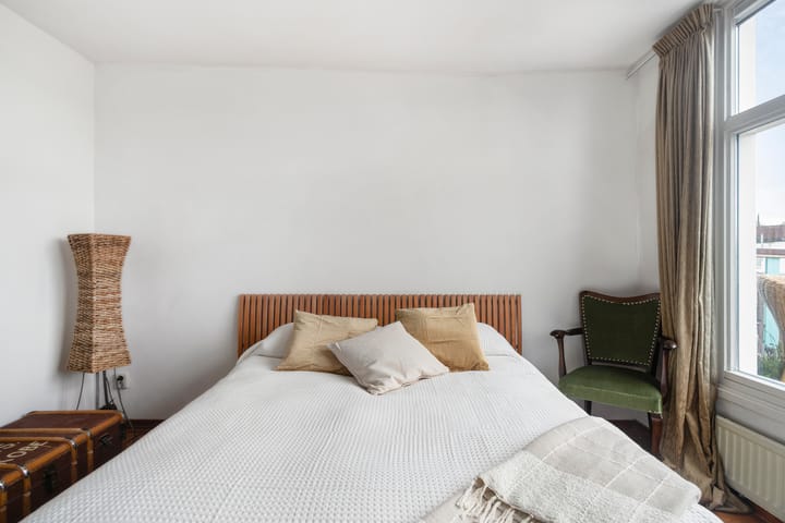 Photo 28 of Jacob van Lennepkade 293-4