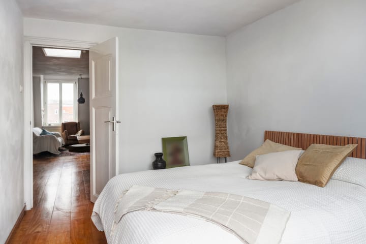 Photo 29 of Jacob van Lennepkade 293-4