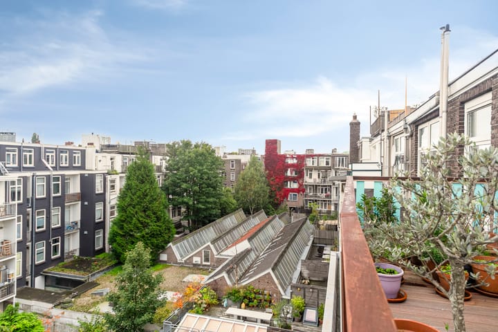 Photo 31 of Jacob van Lennepkade 293-4