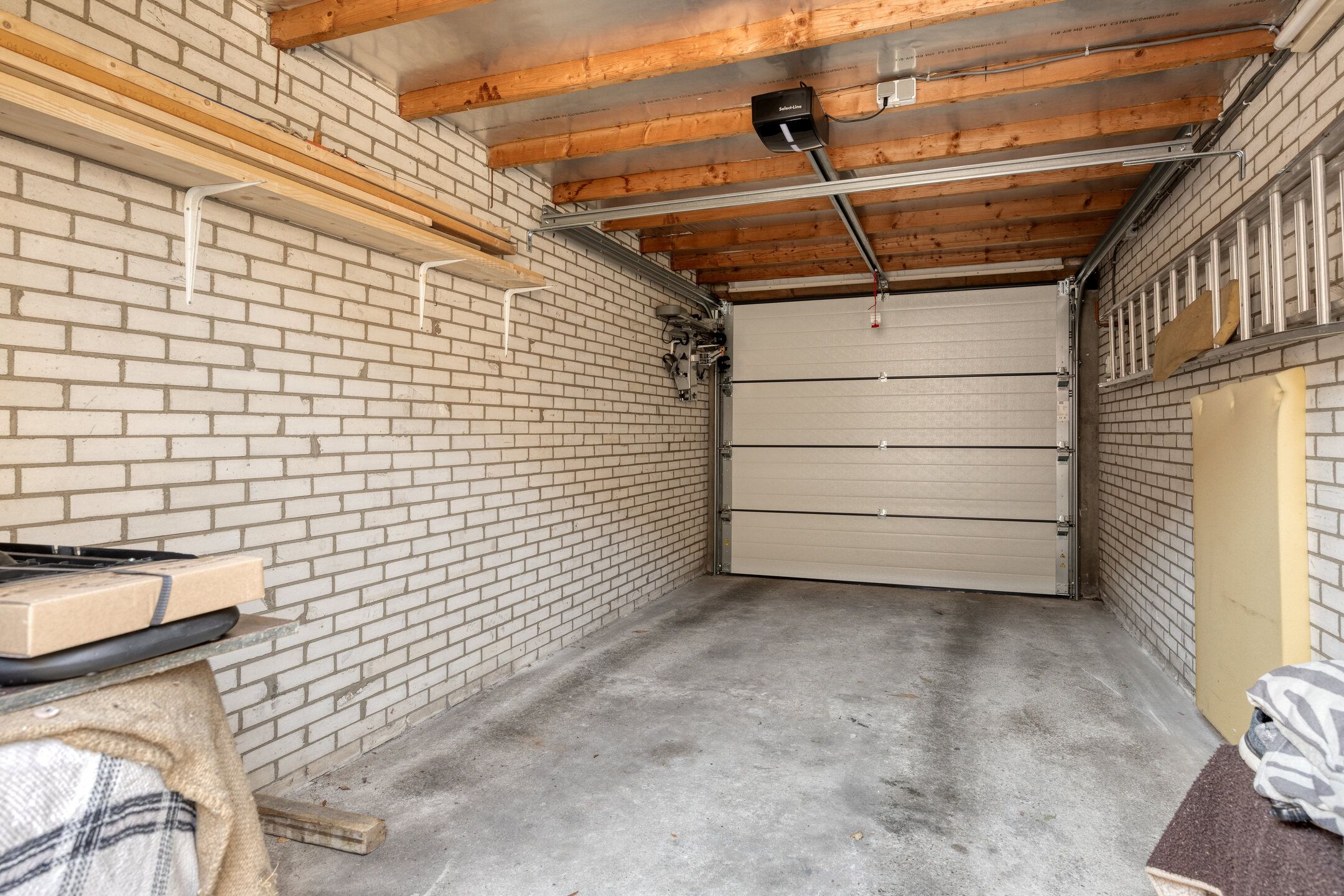 Photo 3 of Multatulilaan 11