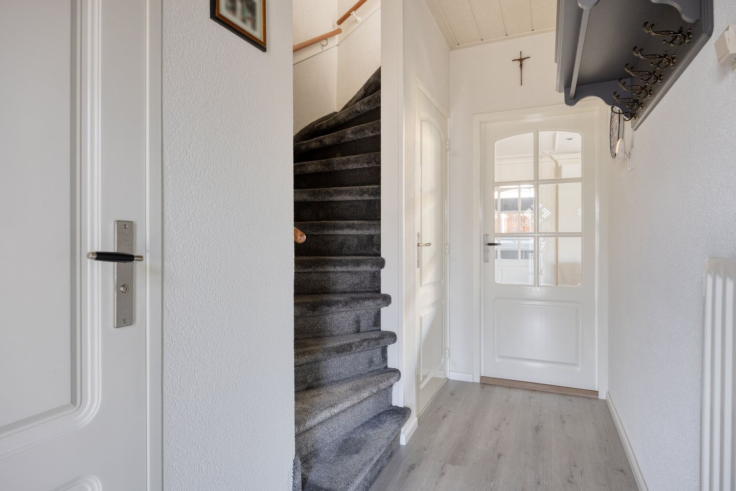 Photo 4 of Multatulilaan 11