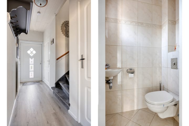 Foto 5 van Multatulilaan 11