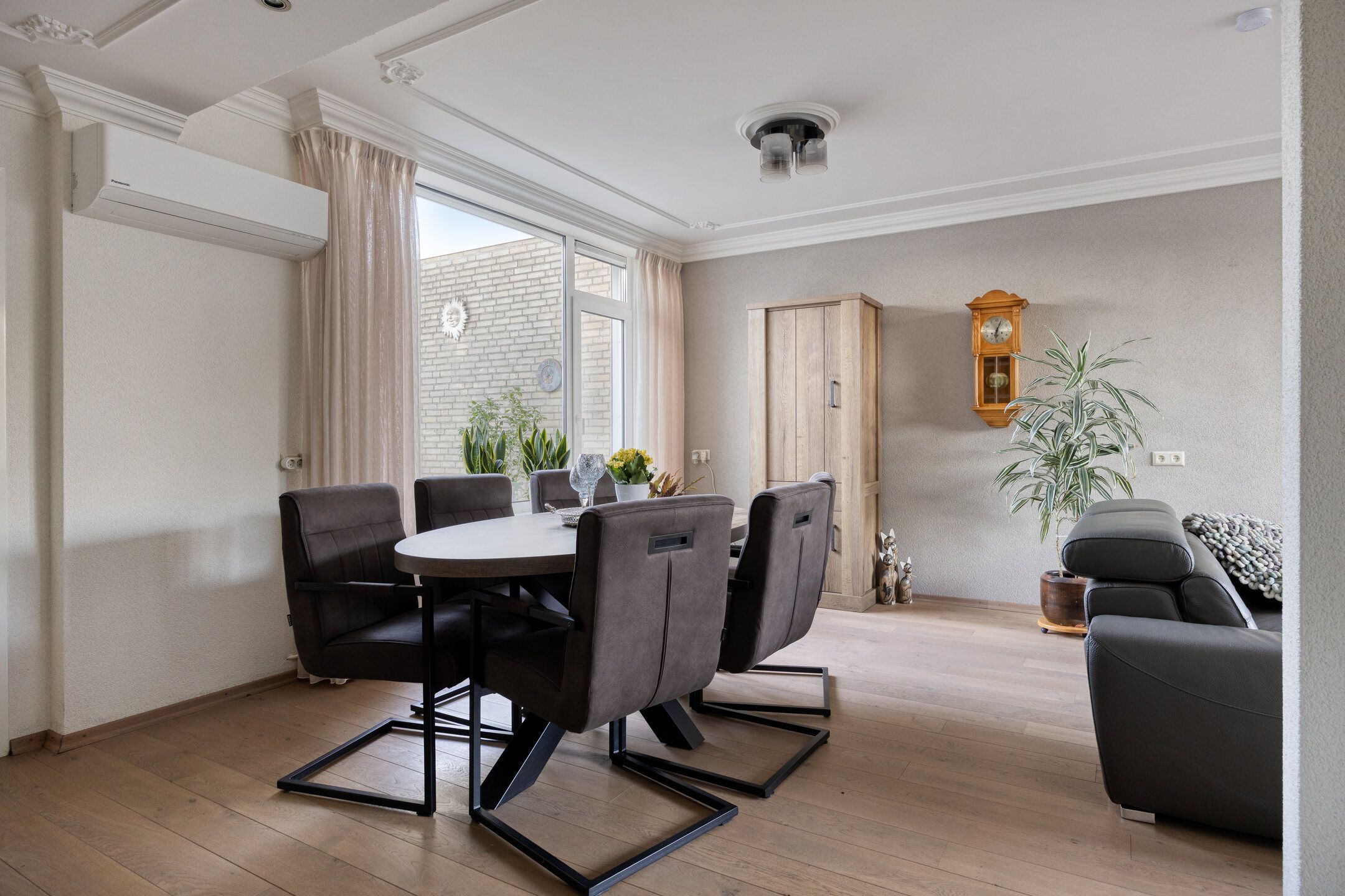 Photo 6 of Multatulilaan 11