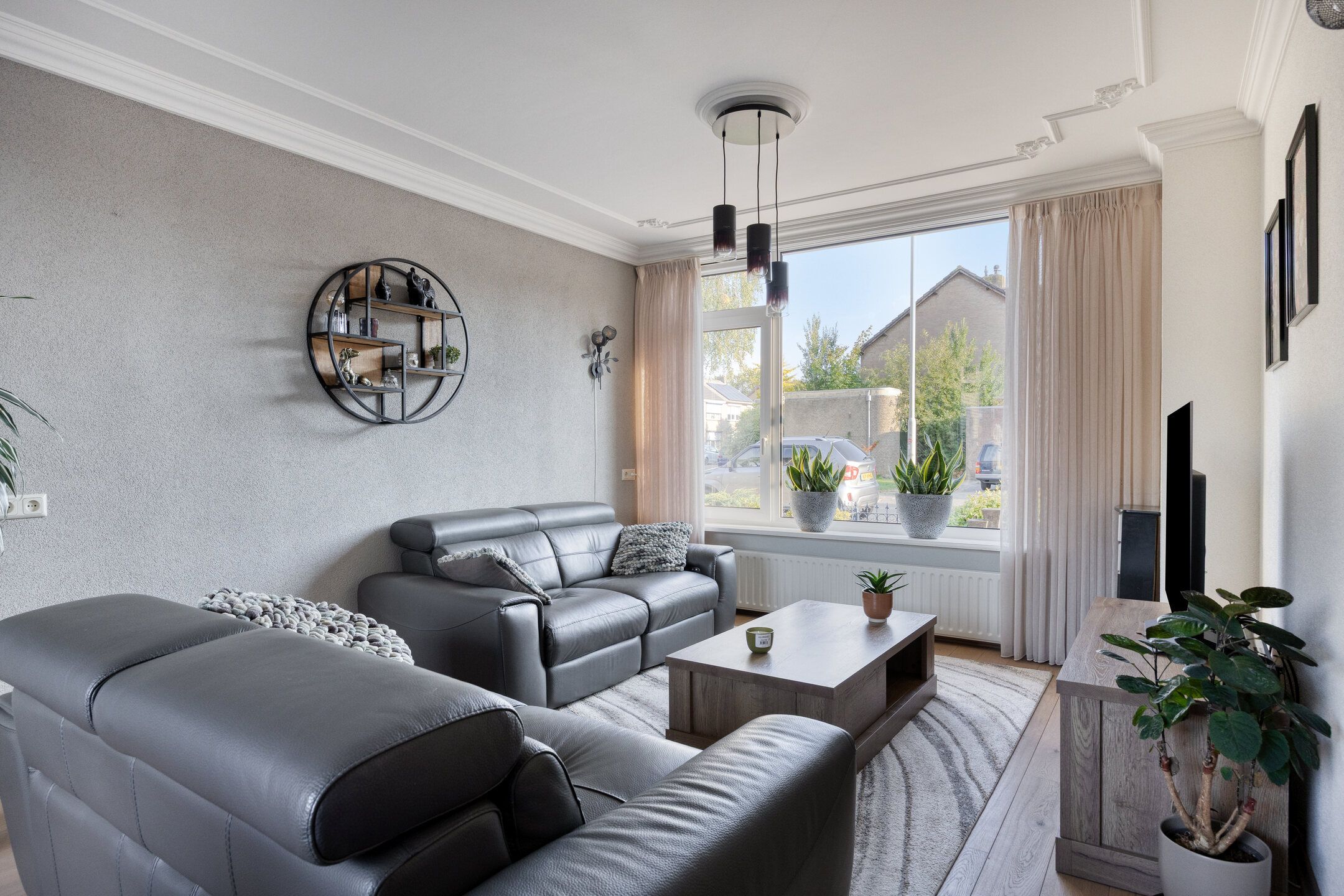 Photo 9 of Multatulilaan 11