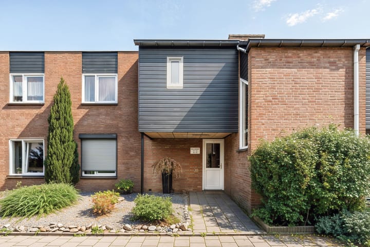 Photo 1 of Pallashof 53