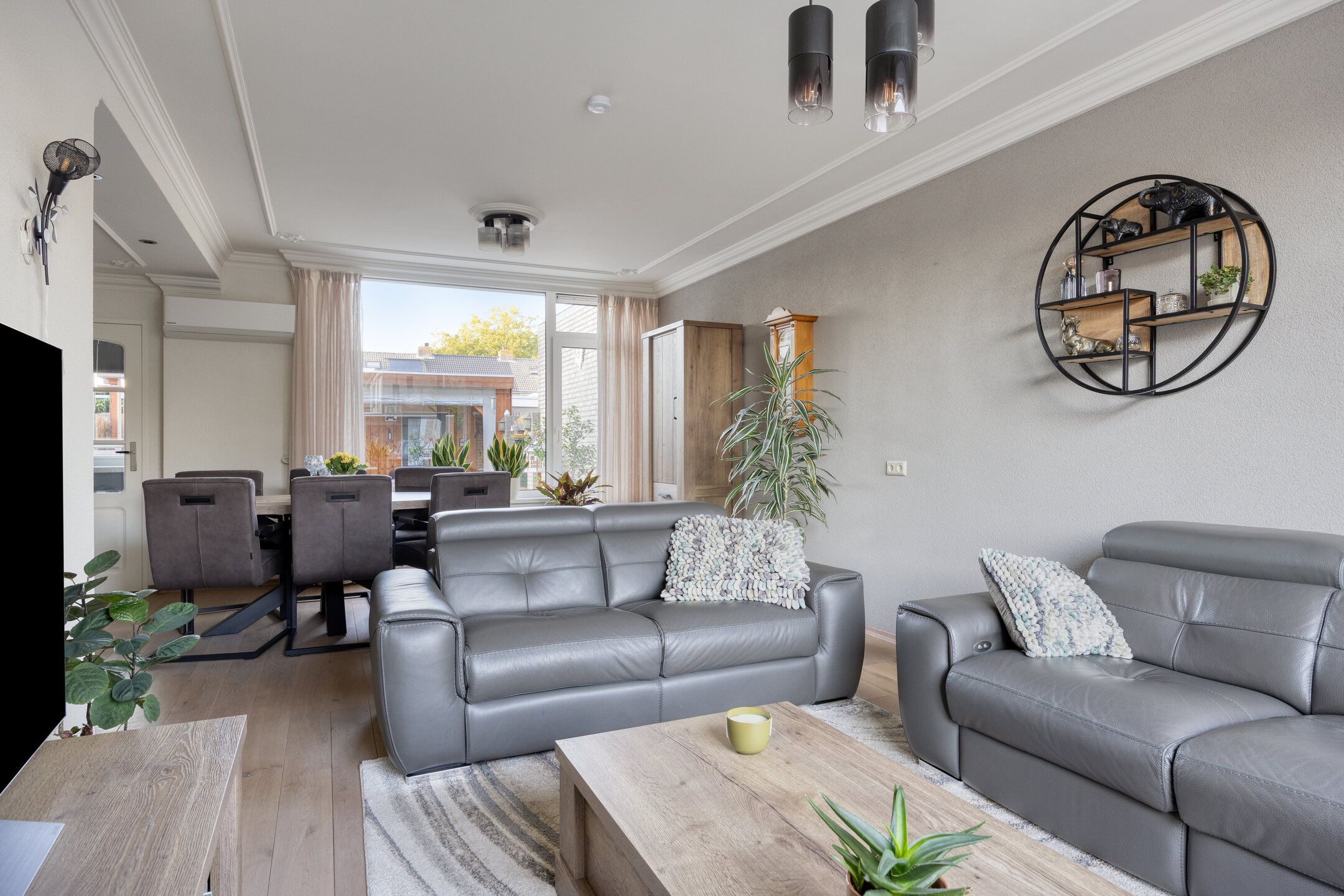 Photo 12 of Multatulilaan 11