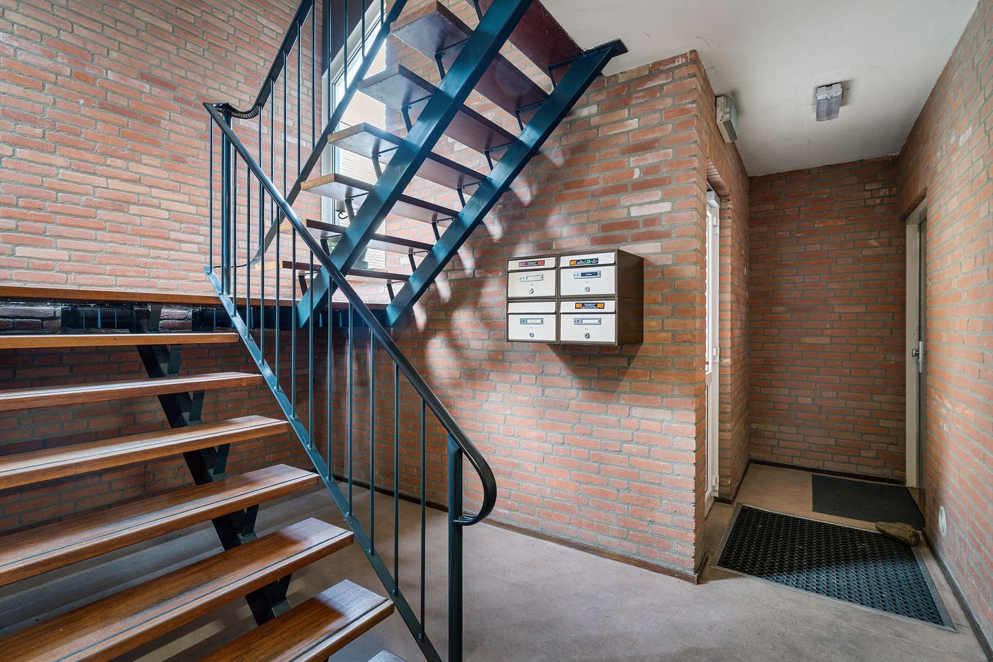 Foto 4 van Pallashof 53