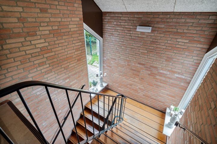 Foto 5 van Pallashof 53