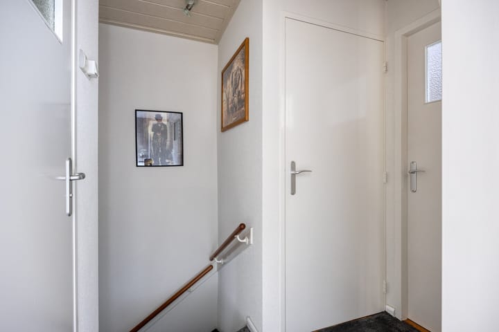 Foto 15 van Multatulilaan 11